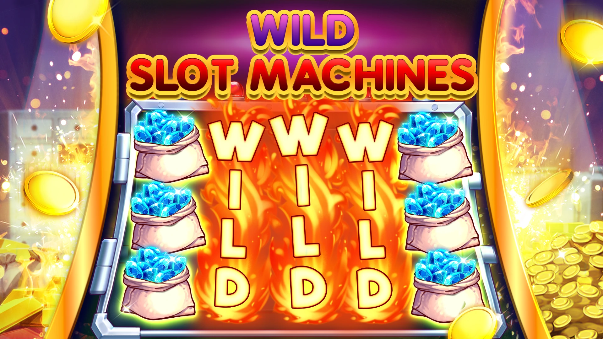 SL999 APK